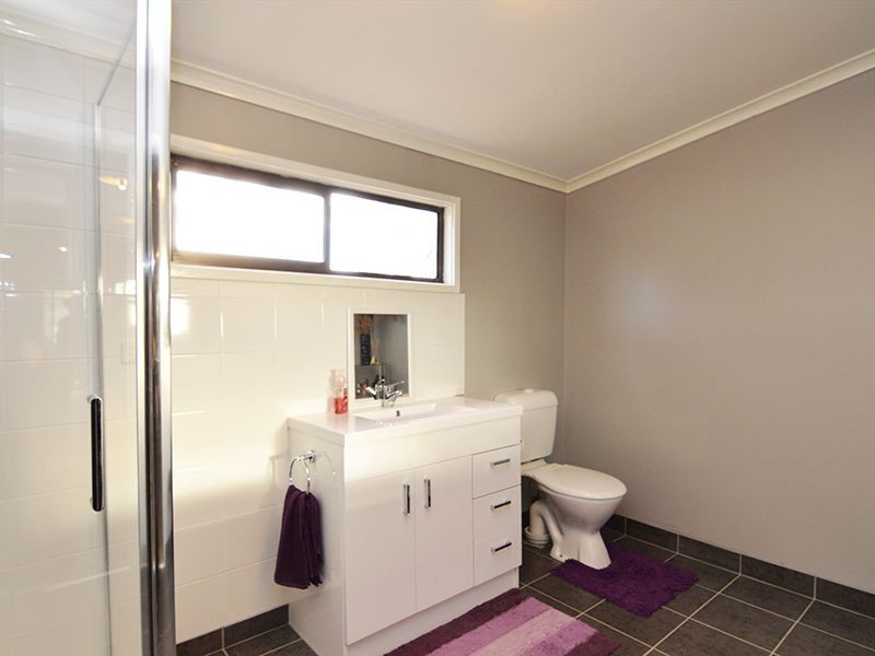 188 Dow Avenue, Cabarita VIC 3505