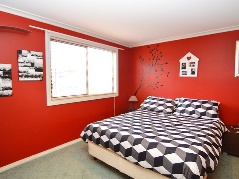 188 Dow Avenue, Cabarita VIC 3505