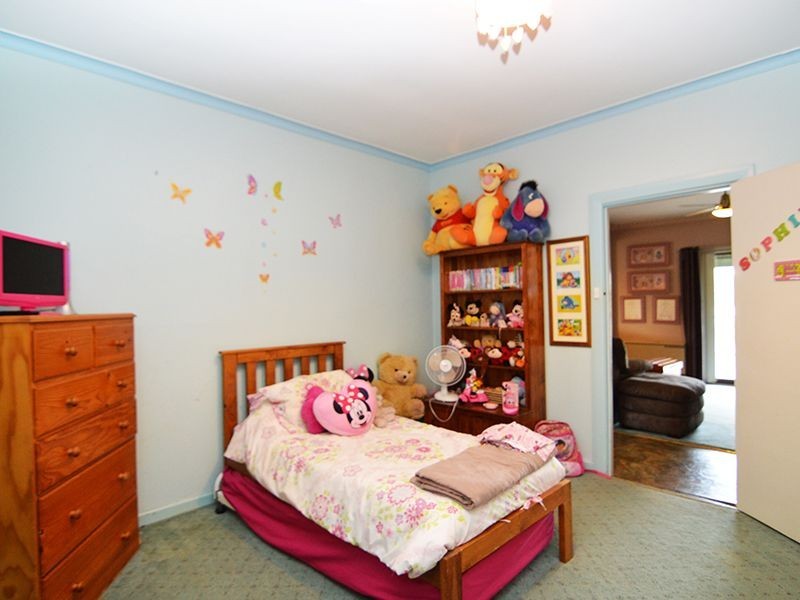 188 Dow Avenue, Cabarita VIC 3505