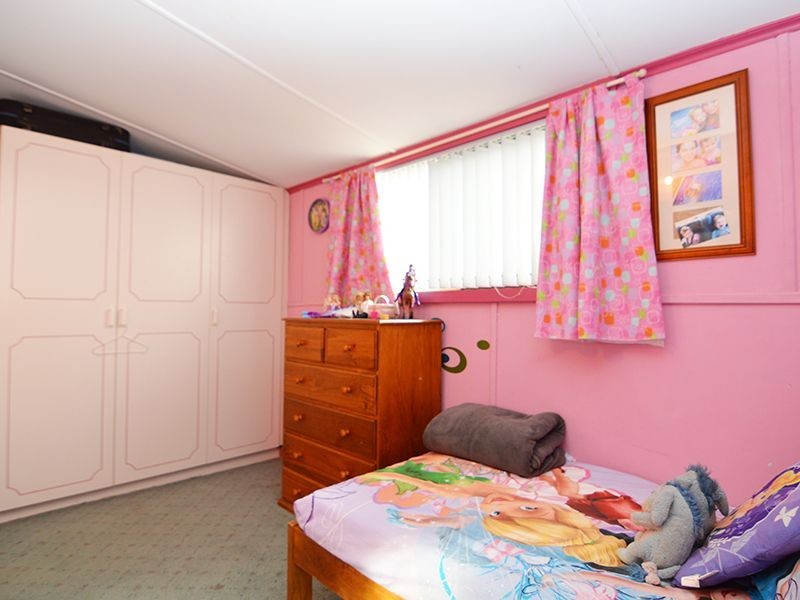 188 Dow Avenue, Cabarita VIC 3505