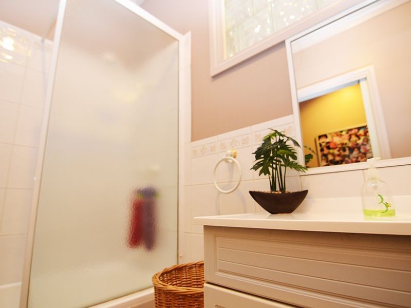 188 Dow Avenue, Cabarita VIC 3505