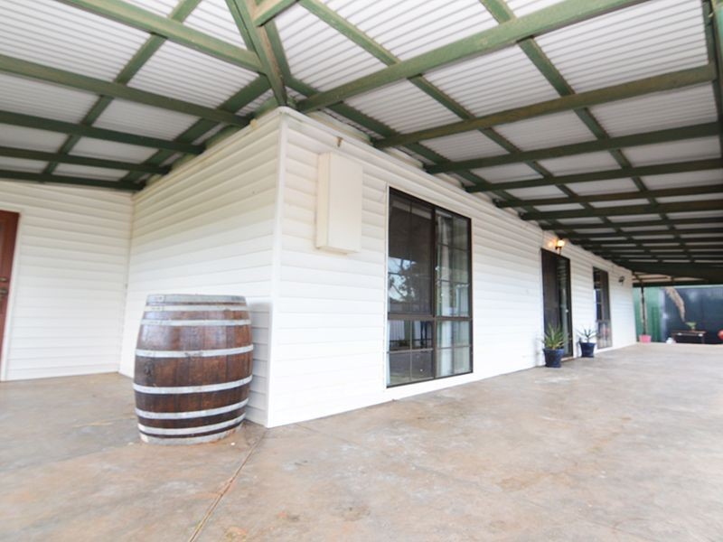 188 Dow Avenue, Cabarita VIC 3505