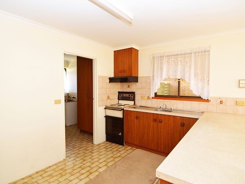 1-4/17 Sarnia Avenue, Mildura VIC 3500