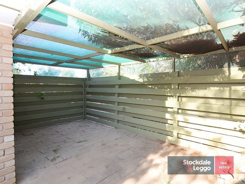 1-4/17 Sarnia Avenue, Mildura VIC 3500