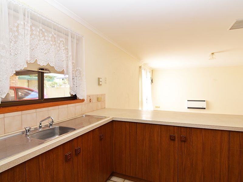 1-4/17 Sarnia Avenue, Mildura VIC 3500