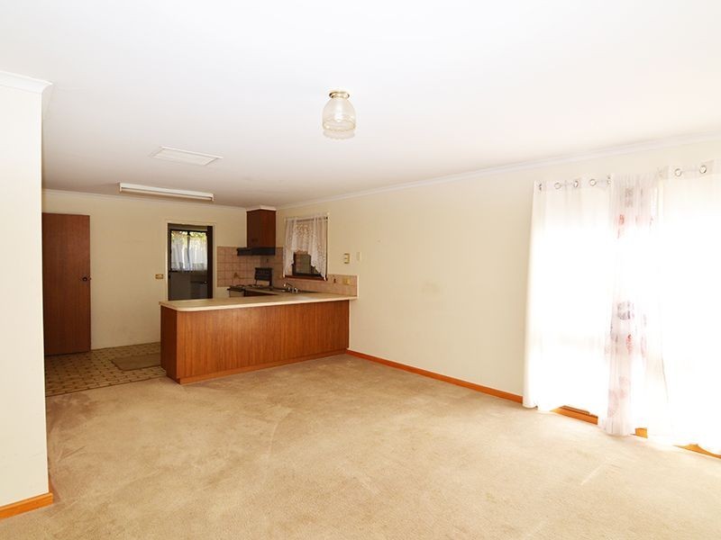 1-4/17 Sarnia Avenue, Mildura VIC 3500