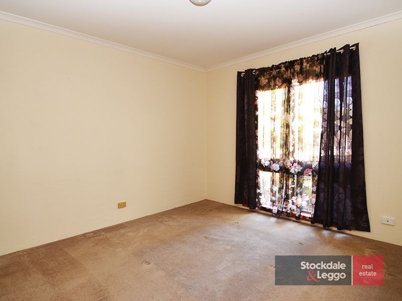 1-4/17 Sarnia Avenue, Mildura VIC 3500