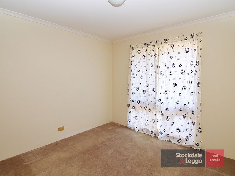 1-4/17 Sarnia Avenue, Mildura VIC 3500