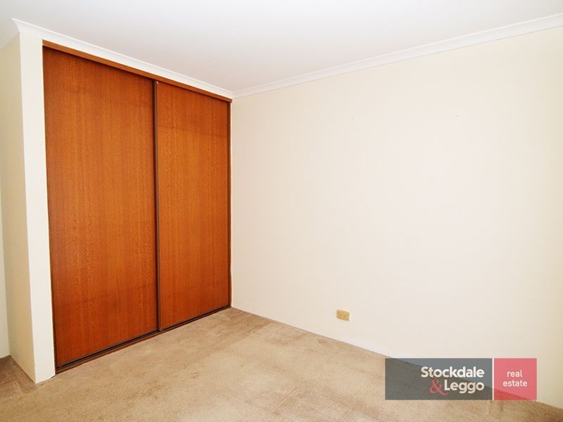 1-4/17 Sarnia Avenue, Mildura VIC 3500