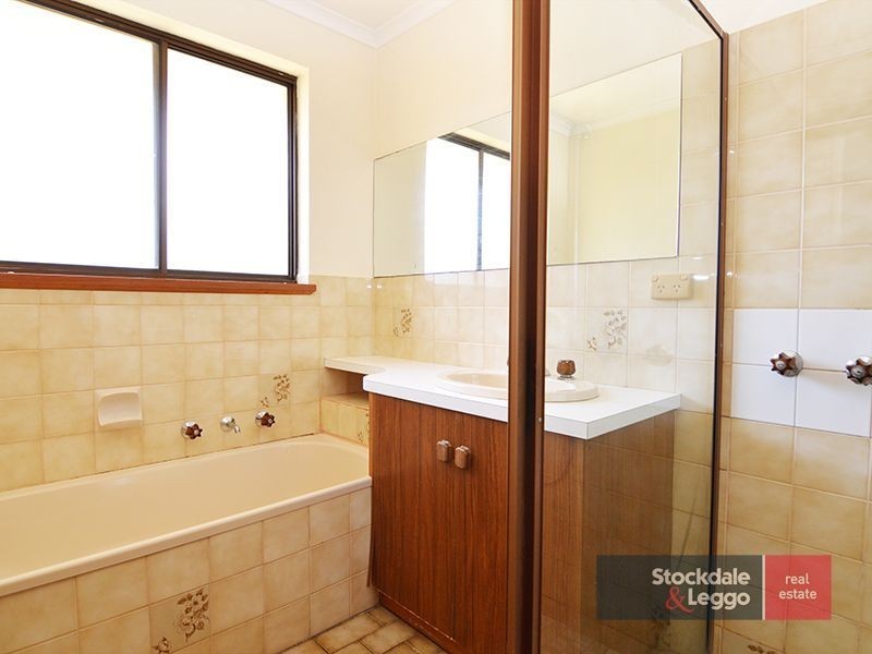 1-4/17 Sarnia Avenue, Mildura VIC 3500