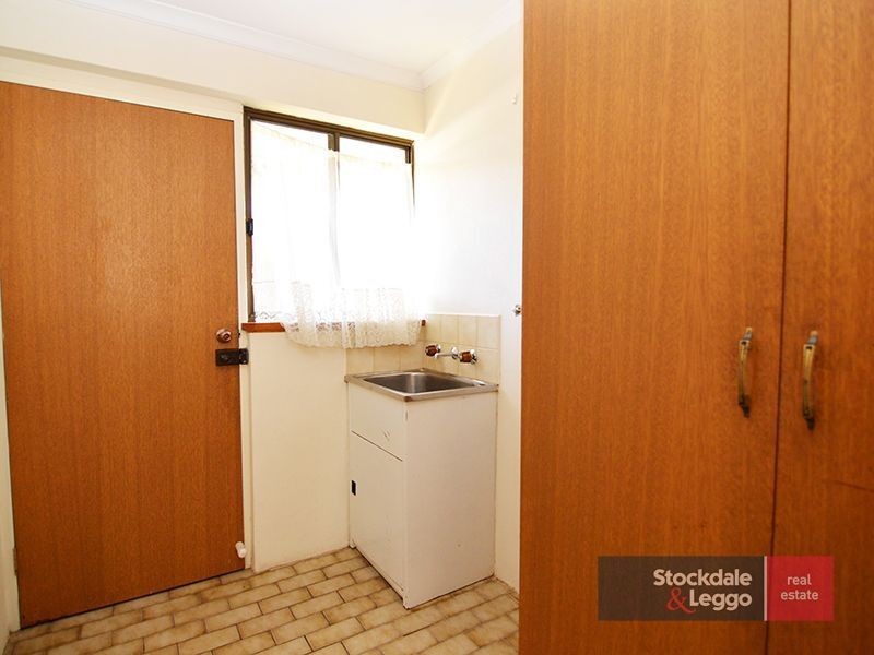 1-4/17 Sarnia Avenue, Mildura VIC 3500