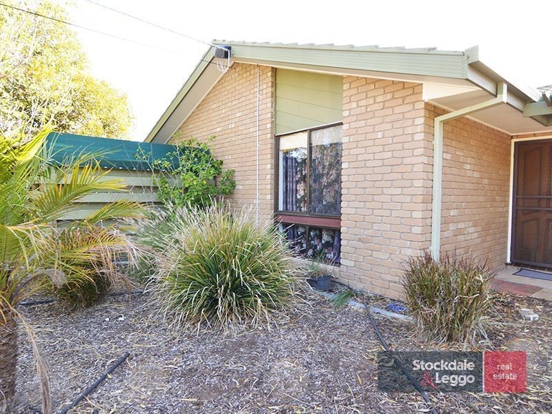 1-4/17 Sarnia Avenue, Mildura VIC 3500