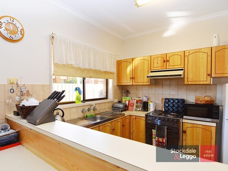 3/288 Twelfth Street, Mildura VIC 3500