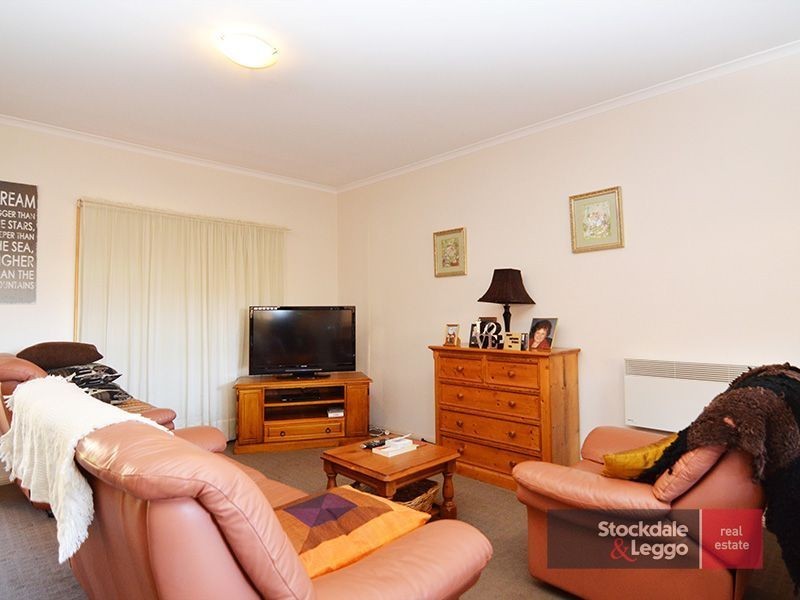 3/288 Twelfth Street, Mildura VIC 3500