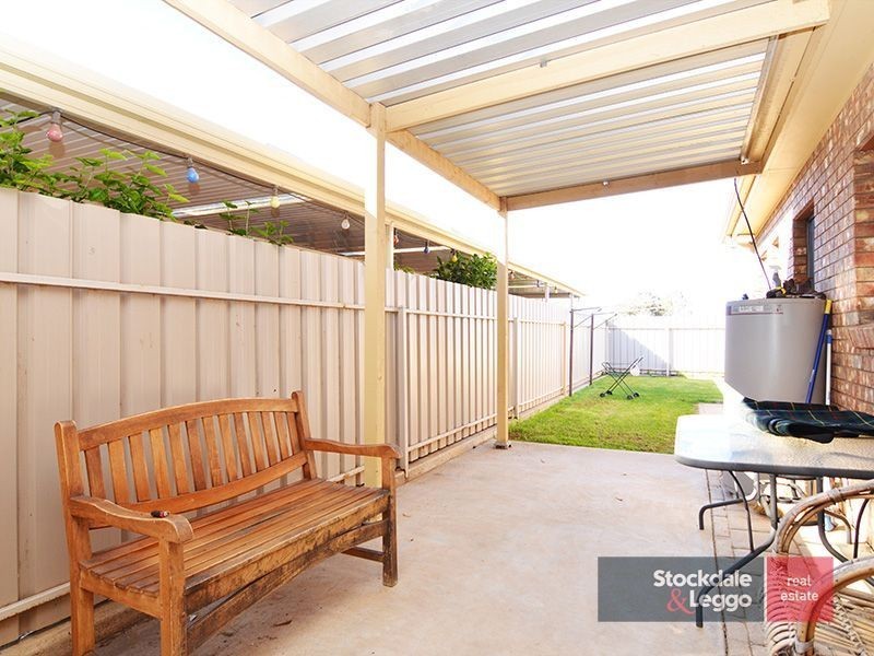 3/288 Twelfth Street, Mildura VIC 3500