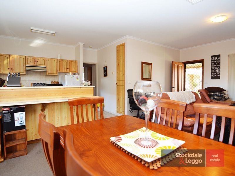 3/288 Twelfth Street, Mildura VIC 3500