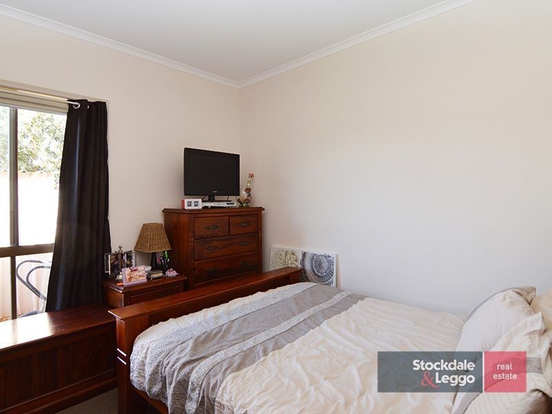 3/288 Twelfth Street, Mildura VIC 3500