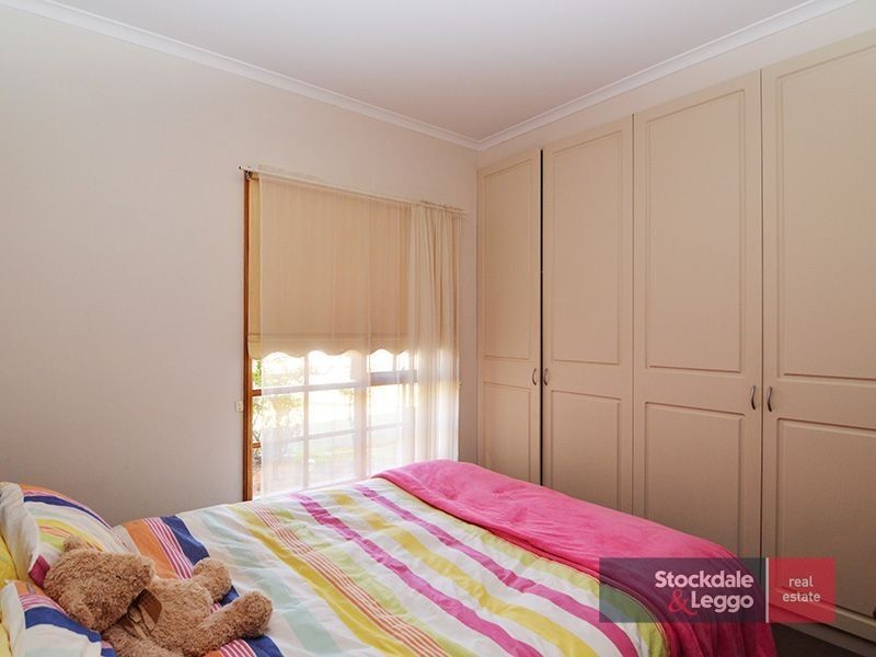 3/288 Twelfth Street, Mildura VIC 3500