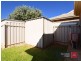 3/288 Twelfth Street, Mildura VIC 3500