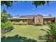 1 Pyap Court, Mildura VIC 3500
