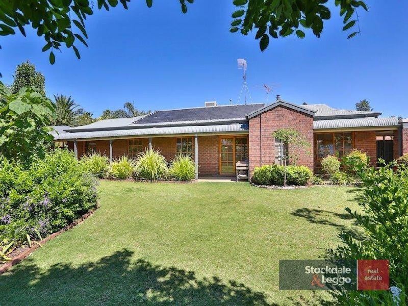 1 Pyap Court, Mildura VIC 3500