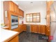 1 Pyap Court, Mildura VIC 3500