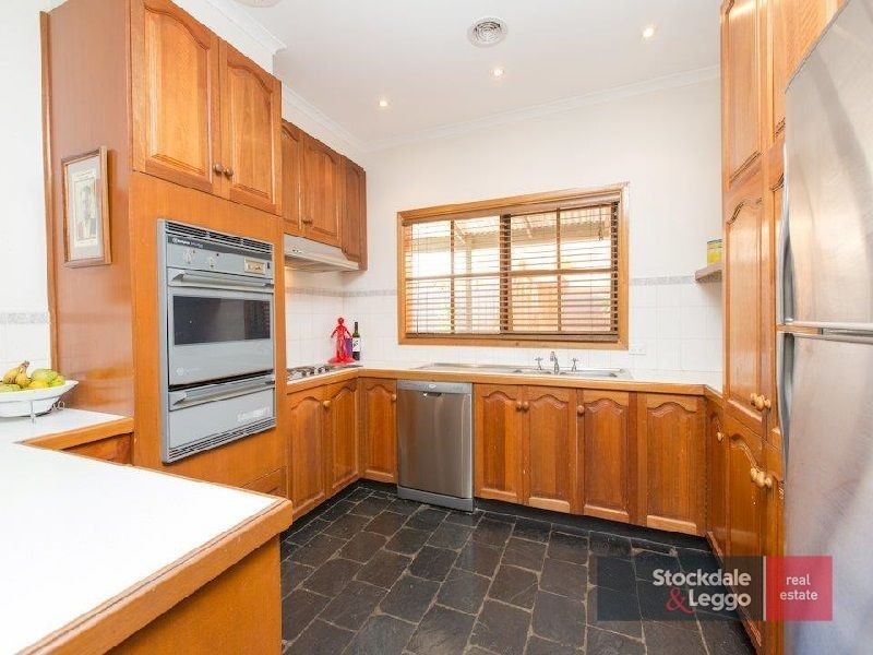 1 Pyap Court, Mildura VIC 3500