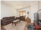 1 Pyap Court, Mildura VIC 3500