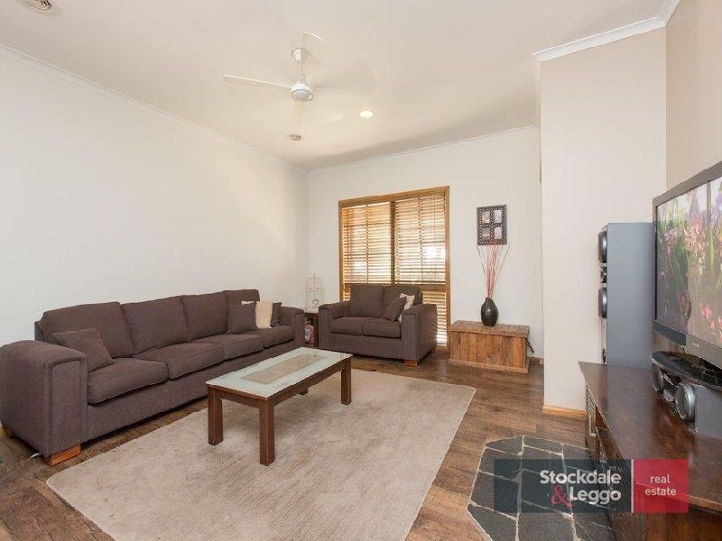 1 Pyap Court, Mildura VIC 3500