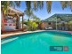 1 Pyap Court, Mildura VIC 3500