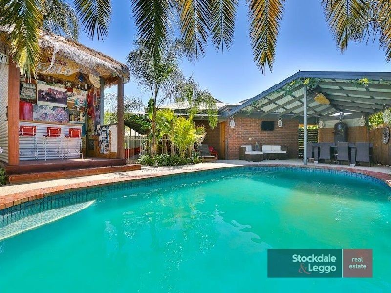 1 Pyap Court, Mildura VIC 3500