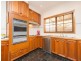 1 Pyap Court, Mildura VIC 3500