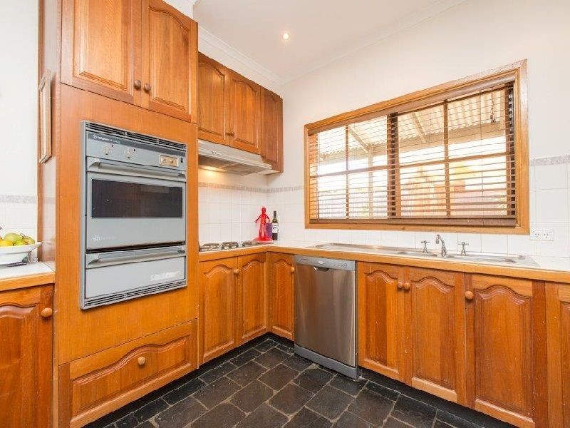 1 Pyap Court, Mildura VIC 3500