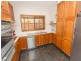 1 Pyap Court, Mildura VIC 3500