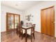 1 Pyap Court, Mildura VIC 3500