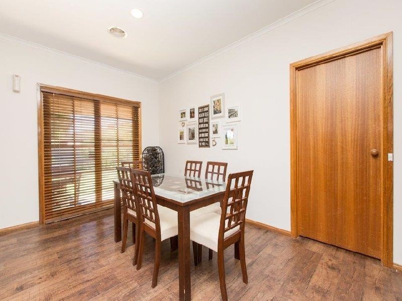 1 Pyap Court, Mildura VIC 3500