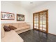 1 Pyap Court, Mildura VIC 3500