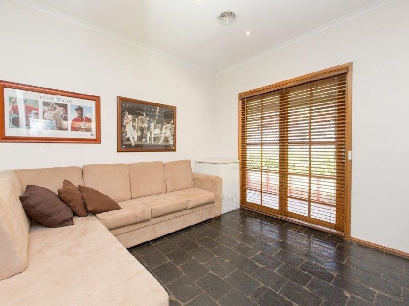 1 Pyap Court, Mildura VIC 3500