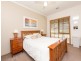 1 Pyap Court, Mildura VIC 3500