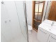 1 Pyap Court, Mildura VIC 3500
