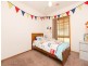 1 Pyap Court, Mildura VIC 3500