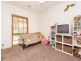 1 Pyap Court, Mildura VIC 3500