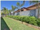 1 Pyap Court, Mildura VIC 3500