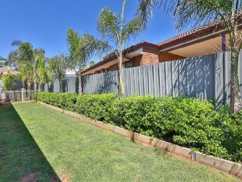 1 Pyap Court, Mildura VIC 3500