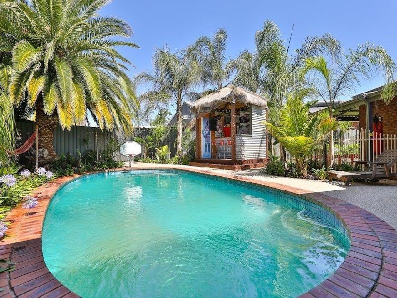 1 Pyap Court, Mildura VIC 3500