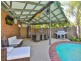 1 Pyap Court, Mildura VIC 3500