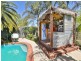 1 Pyap Court, Mildura VIC 3500