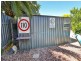 1 Pyap Court, Mildura VIC 3500