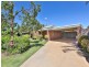 1 Pyap Court, Mildura VIC 3500