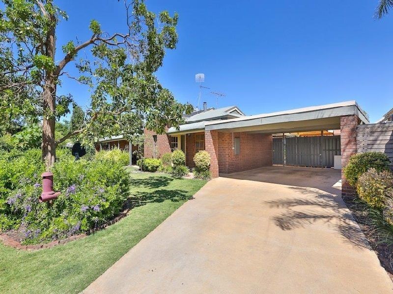 1 Pyap Court, Mildura VIC 3500